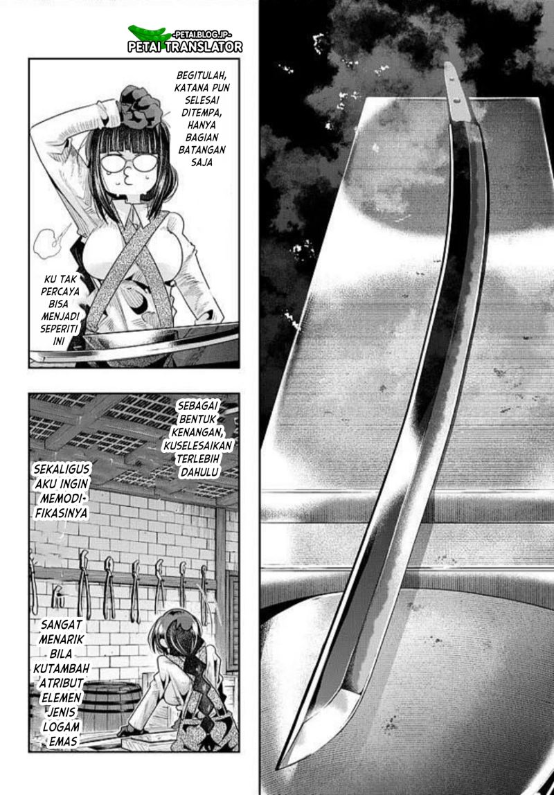 Chapter 44 - halaman 15
