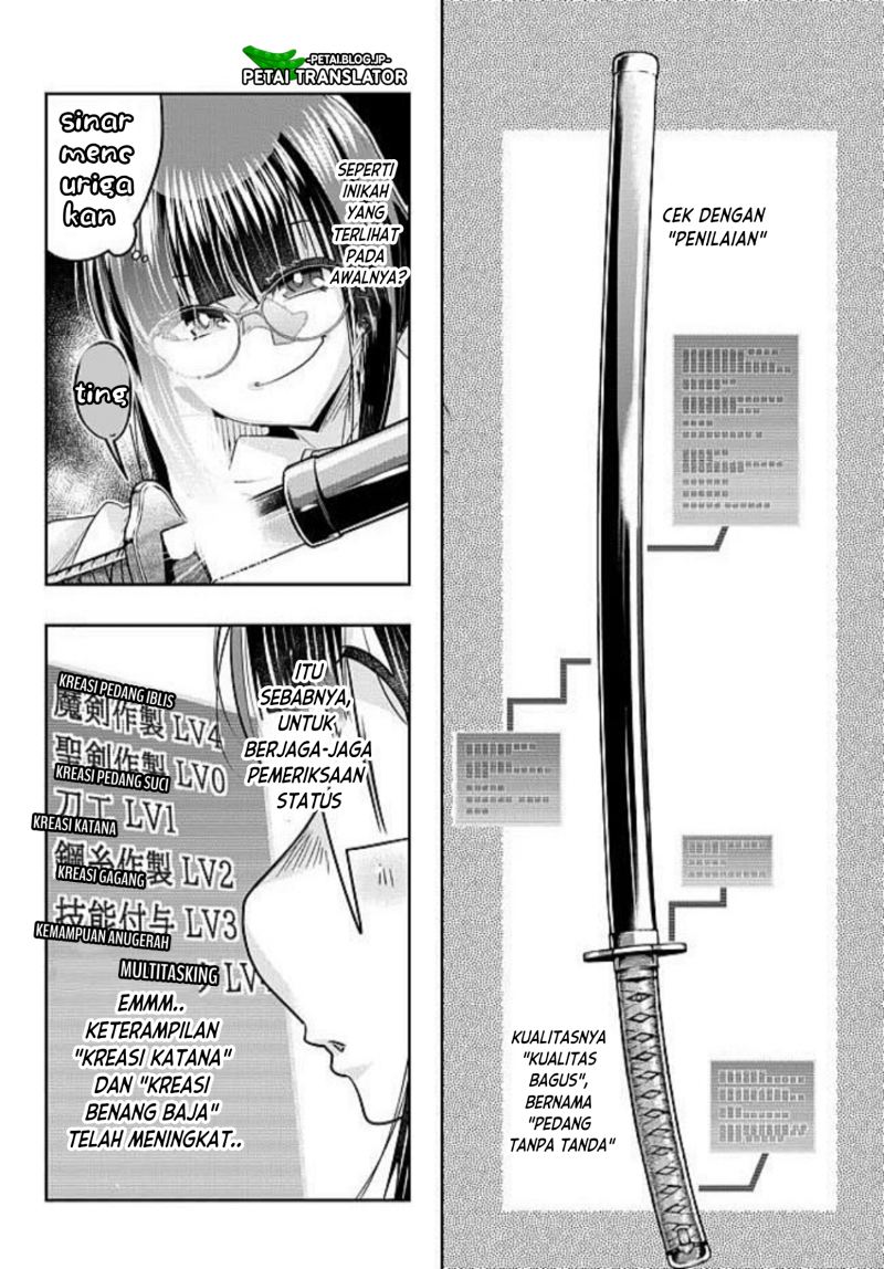 Chapter 44 - halaman 17