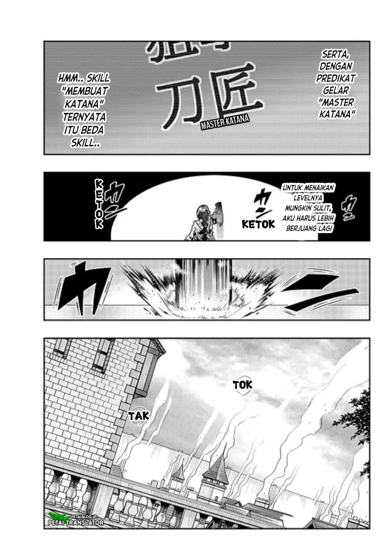 Chapter 44 - halaman 18