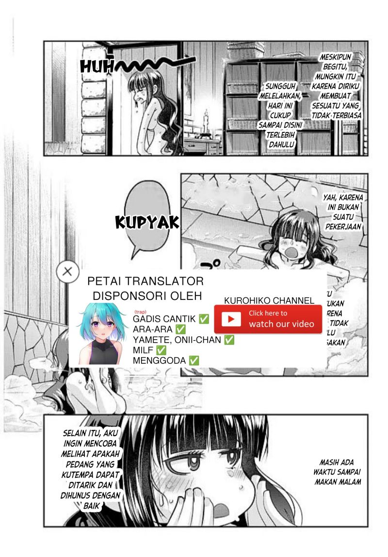 Chapter 44 - halaman 20