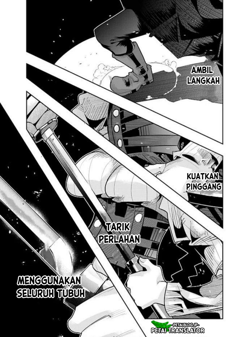 Chapter 44 - halaman 23
