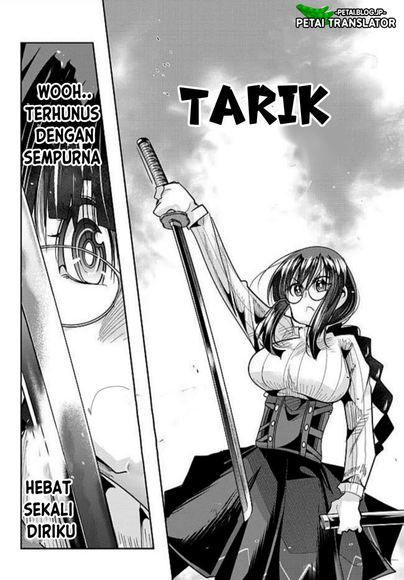Chapter 44 - halaman 24
