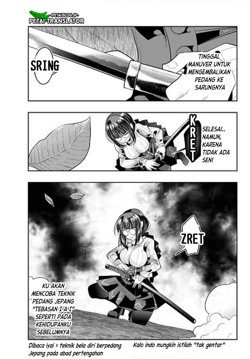 Chapter 44 - halaman 25