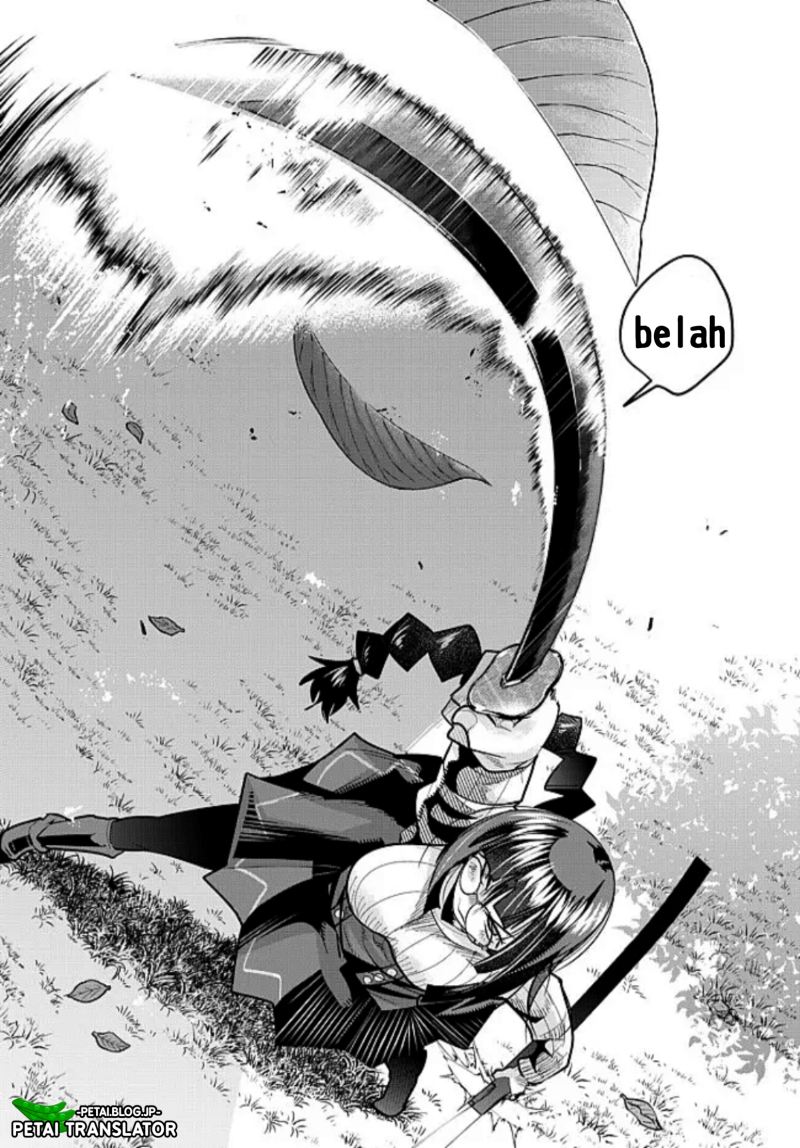 Chapter 44 - halaman 26