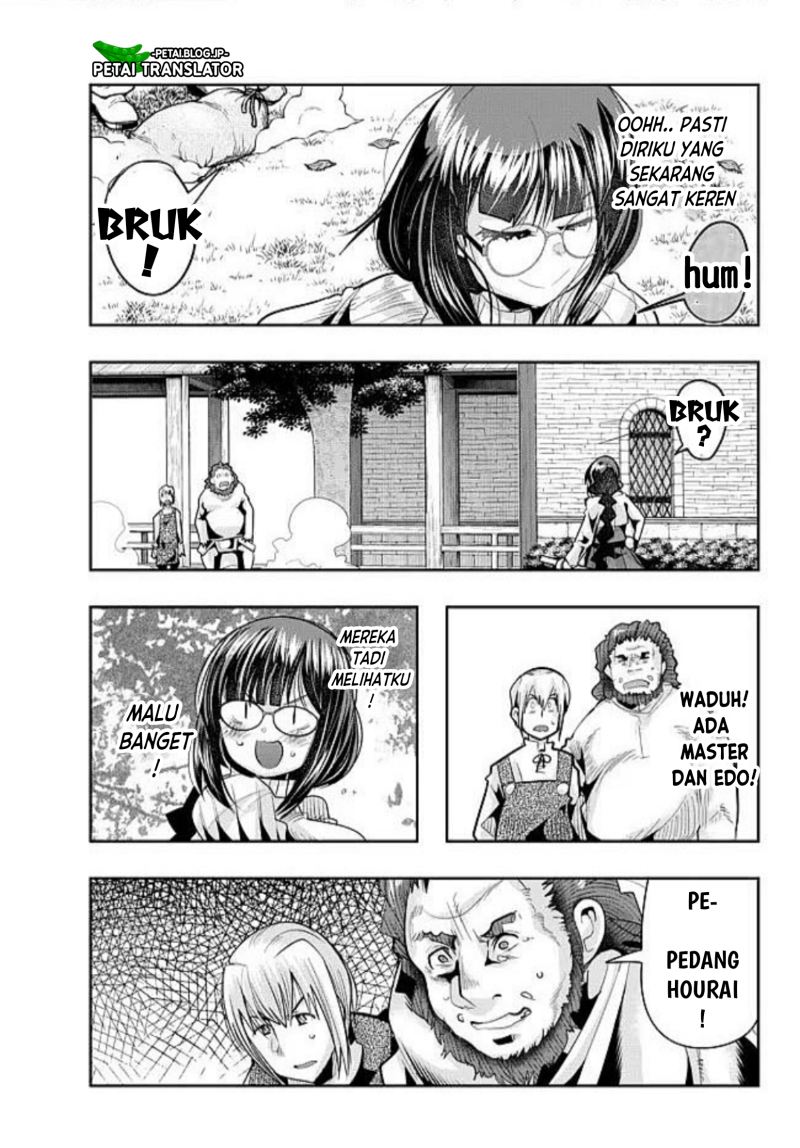 Chapter 44 - halaman 27