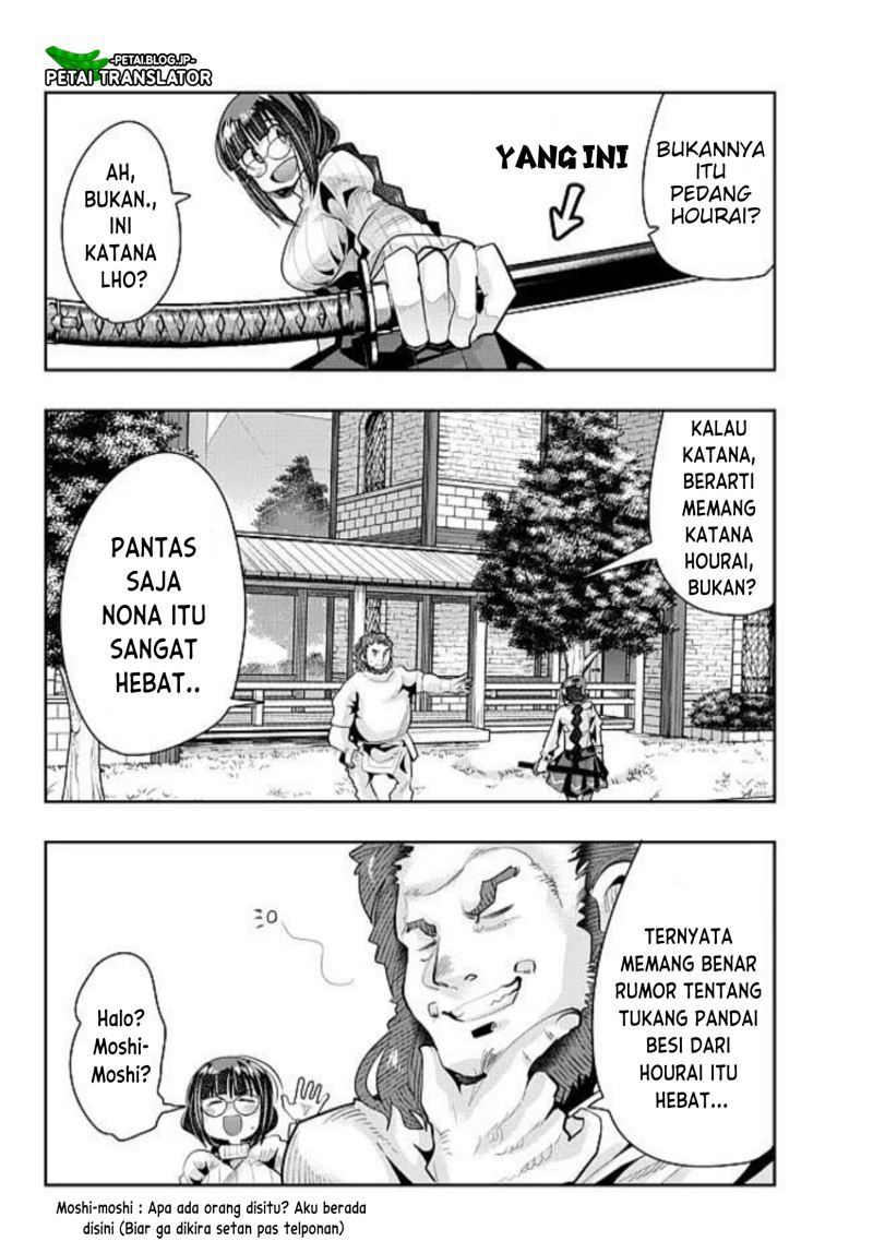 Chapter 44 - halaman 28