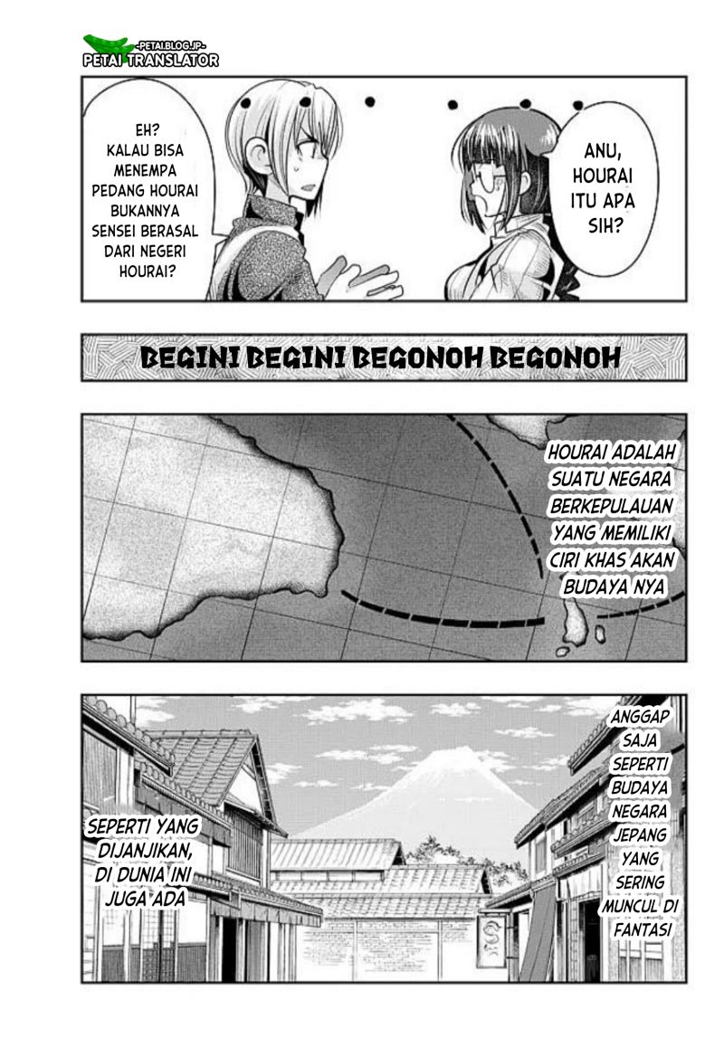 Chapter 44 - halaman 29