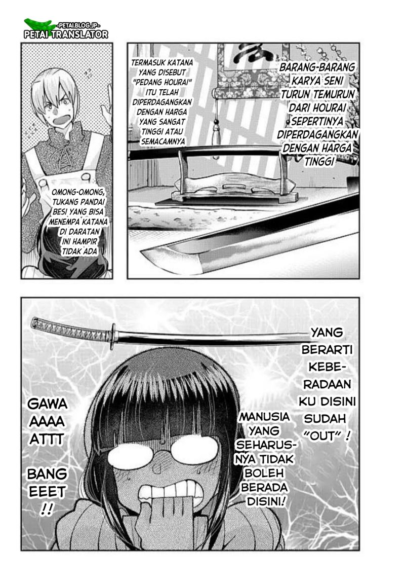 Chapter 44 - halaman 30