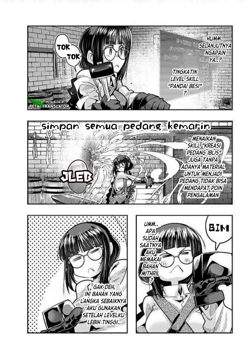 Chapter 44 - halaman 4