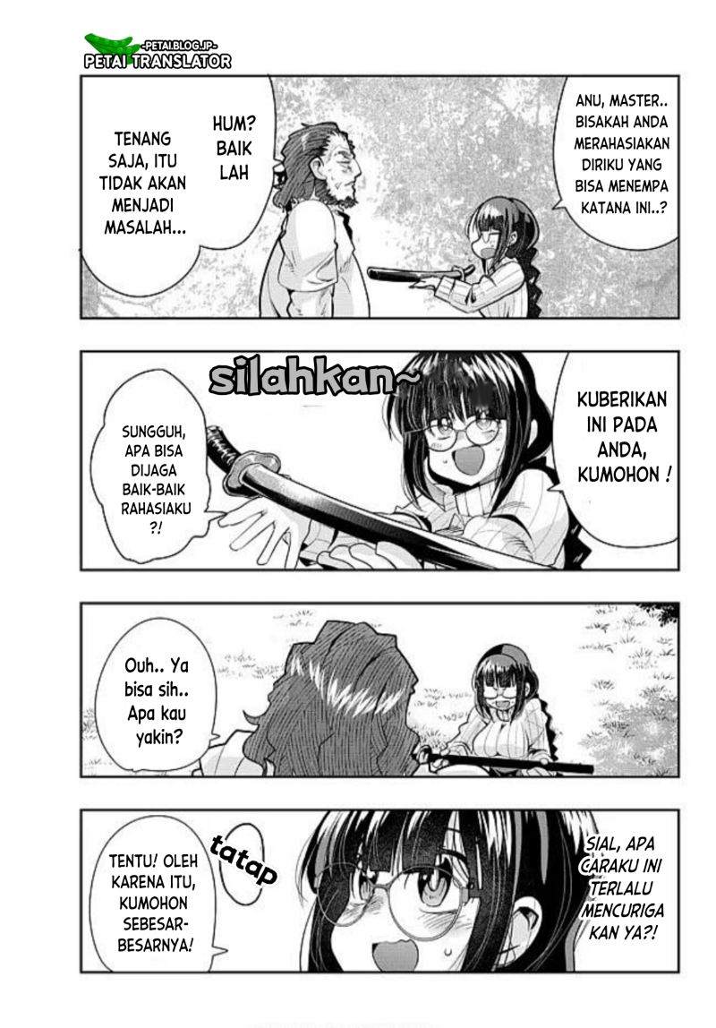 Chapter 44 - halaman 31