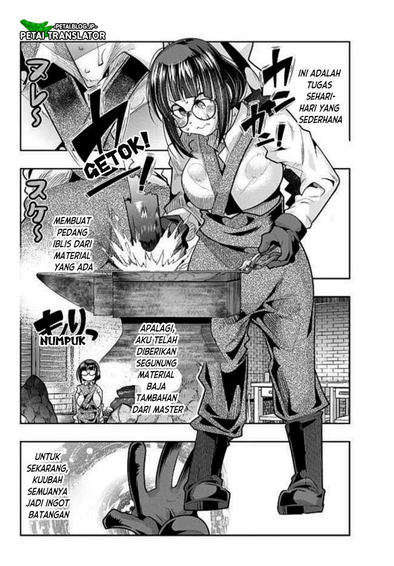 Chapter 44 - halaman 5