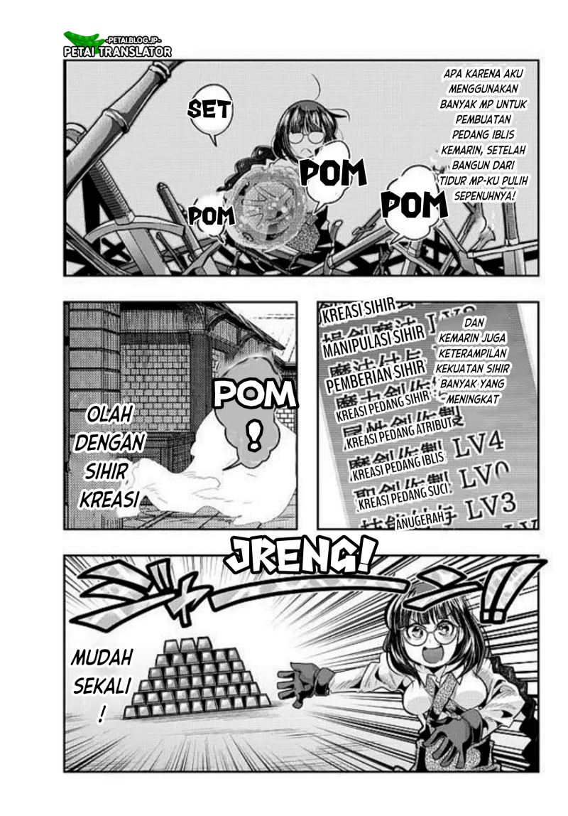 Chapter 44 - halaman 6