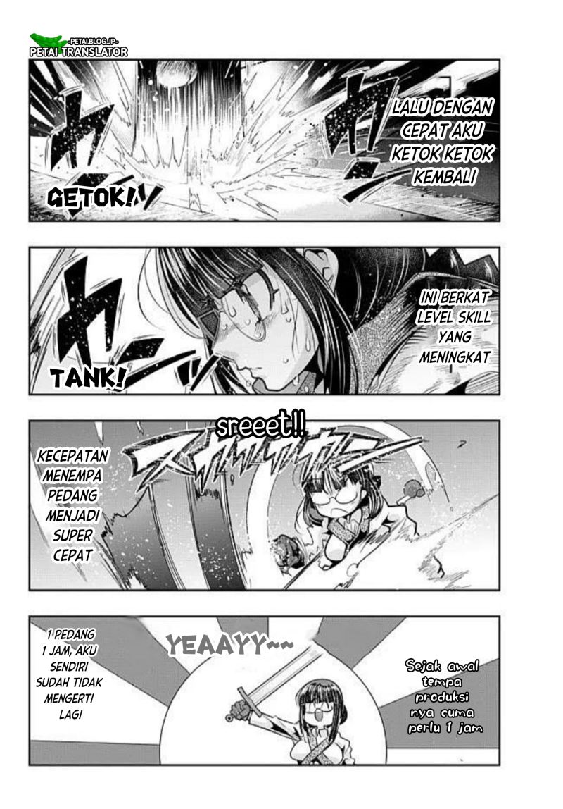 Chapter 44 - halaman 7