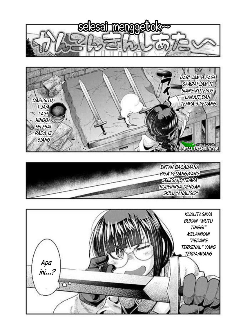 Chapter 44 - halaman 8