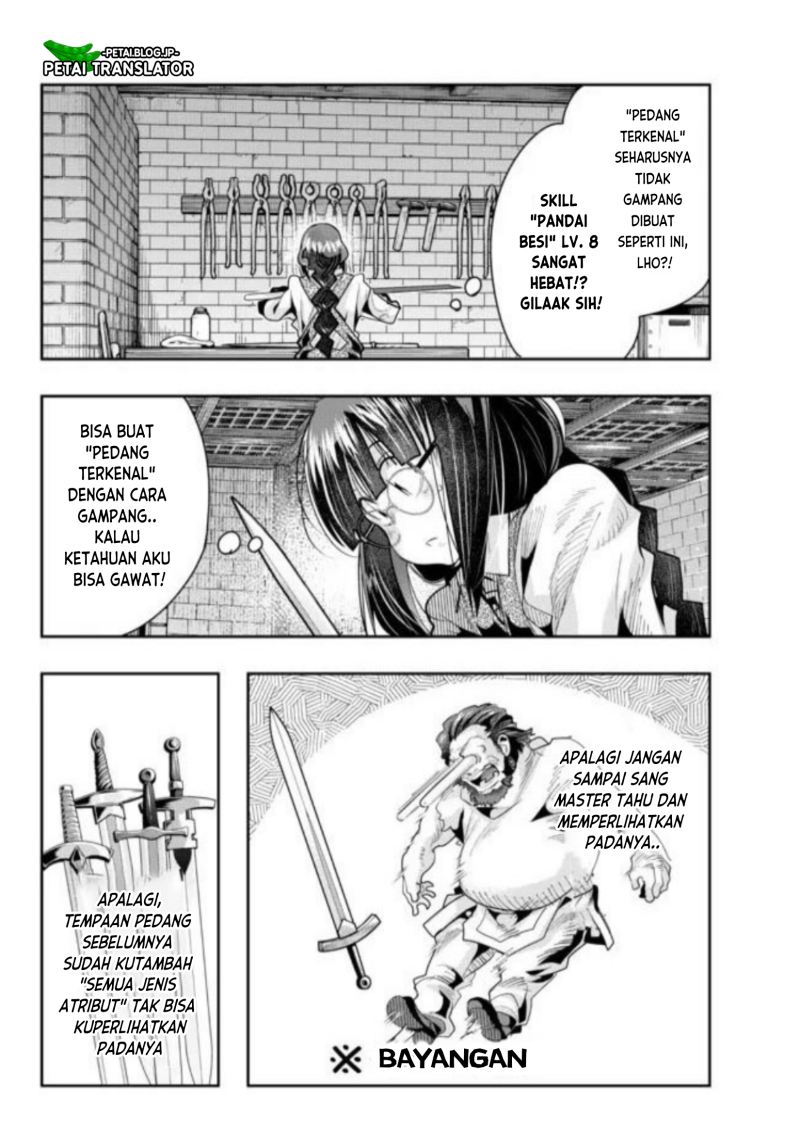 Chapter 44 - halaman 9