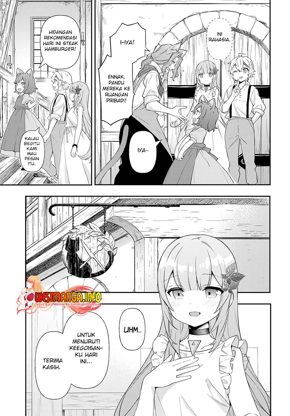 Chapter 50 - halaman 11