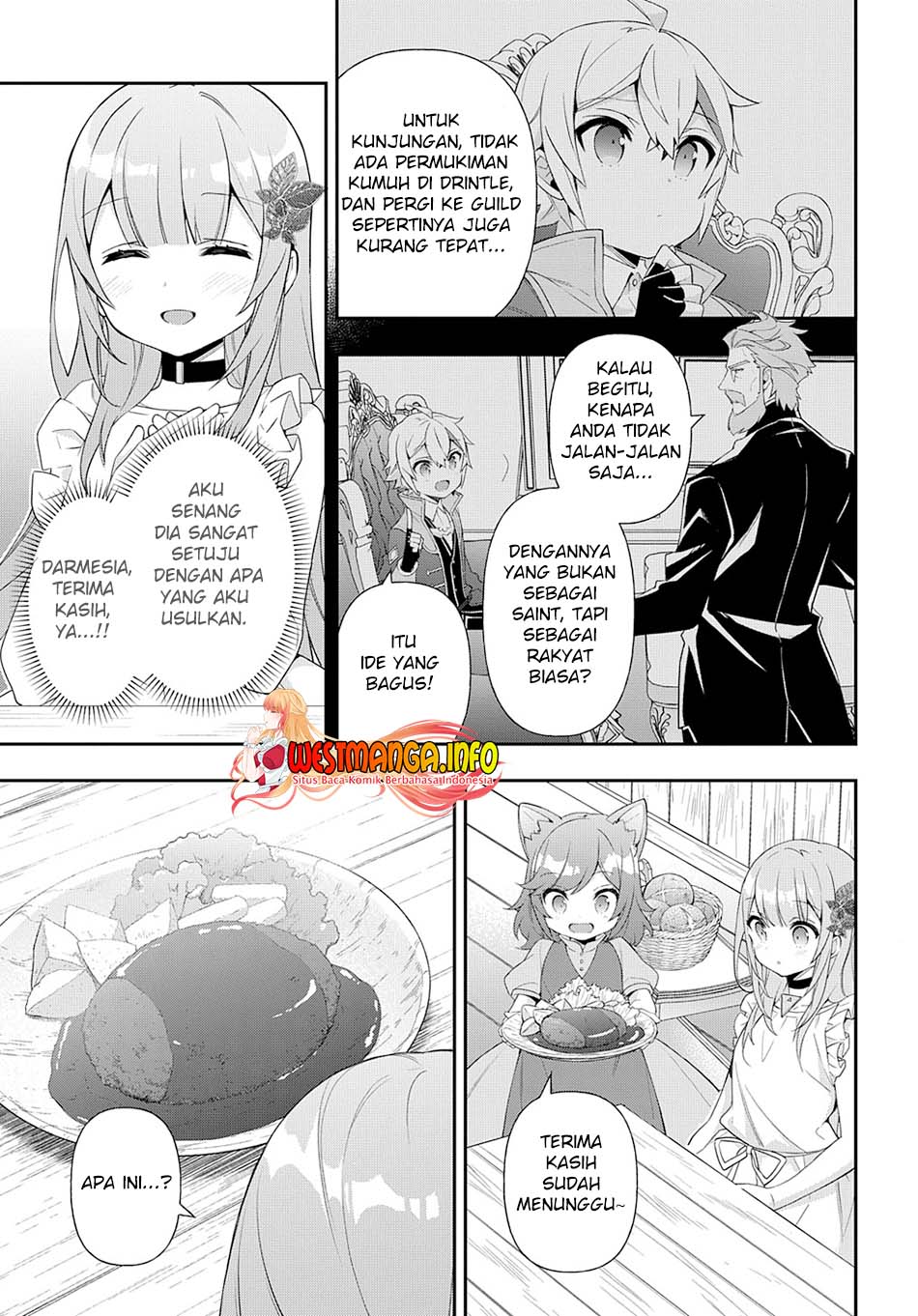 Chapter 50 - halaman 13
