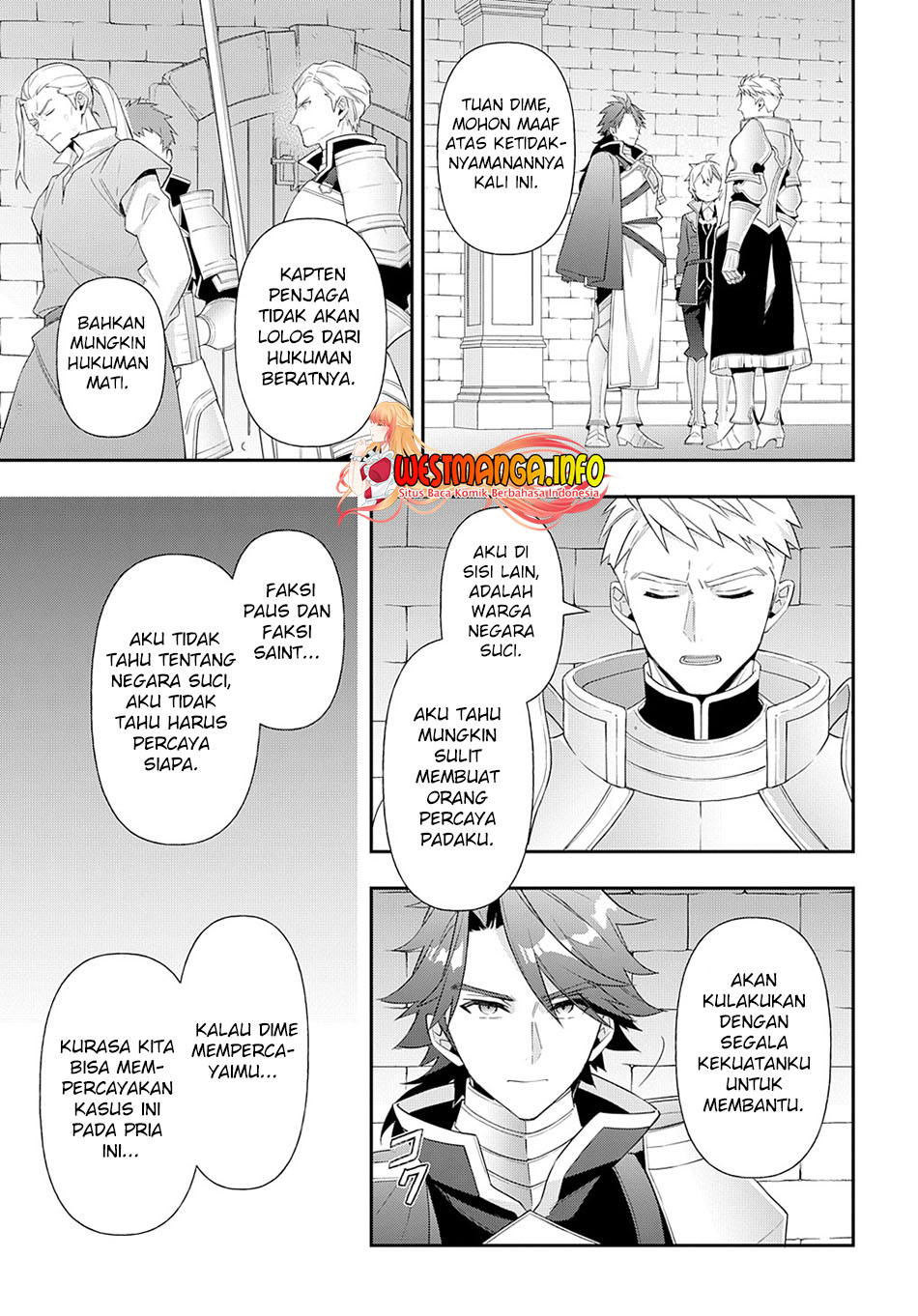 Chapter 50 - halaman 24