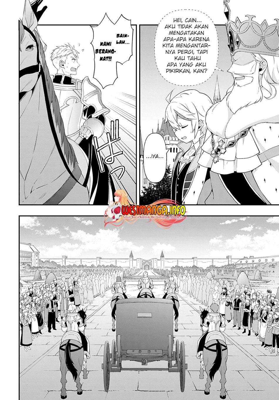 Chapter 50 - halaman 29