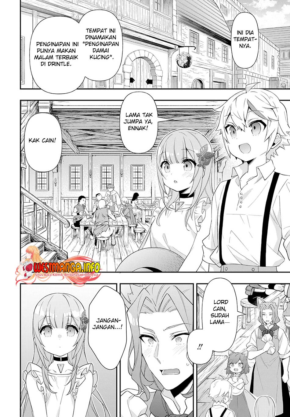 Chapter 50 - halaman 10