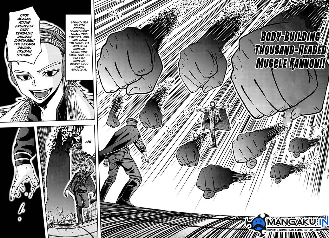 Chapter 110 - halaman 4