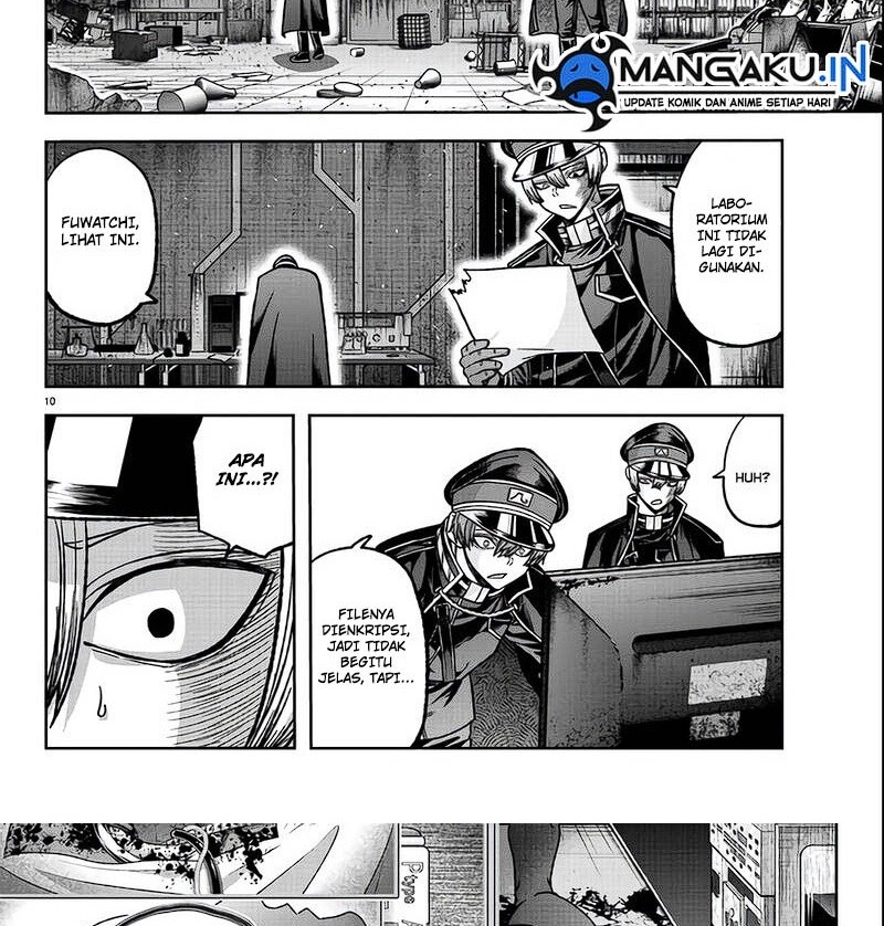 Chapter 110 - halaman 7