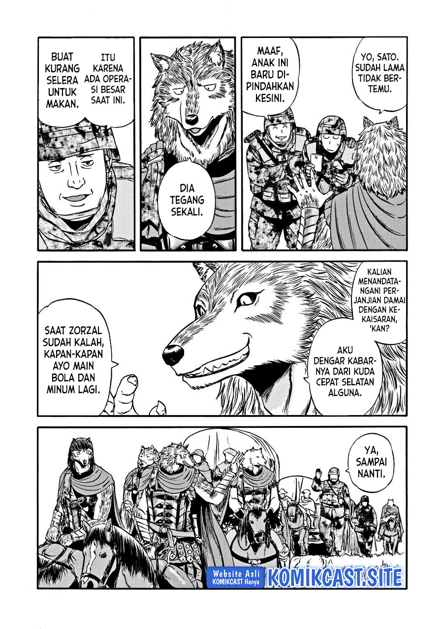 Chapter 120 - halaman 12