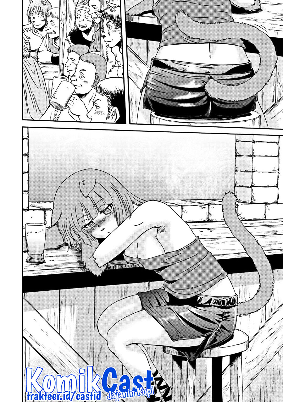 Chapter 120 - halaman 15