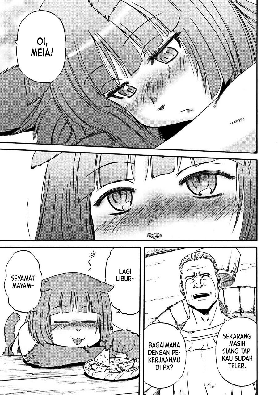Chapter 120 - halaman 16