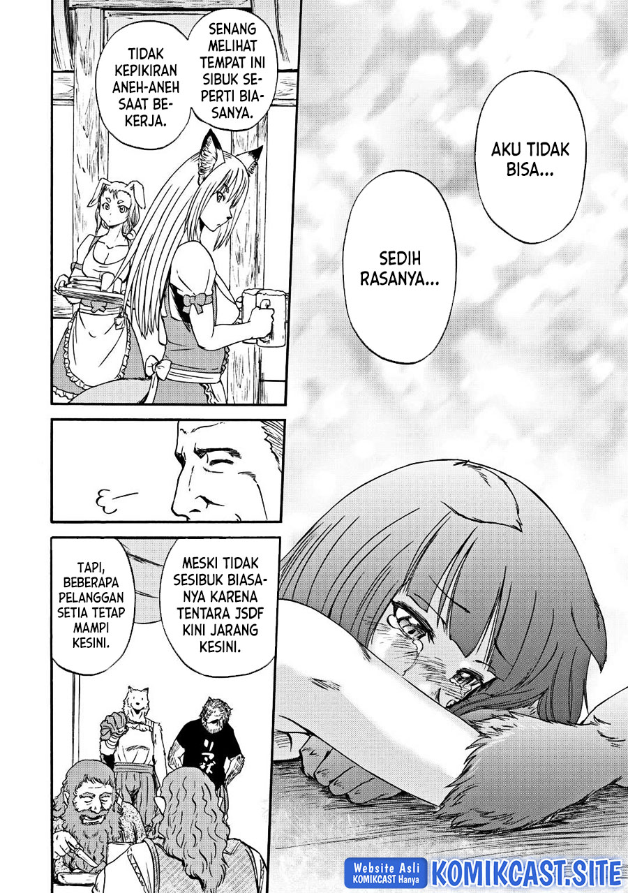 Chapter 120 - halaman 19