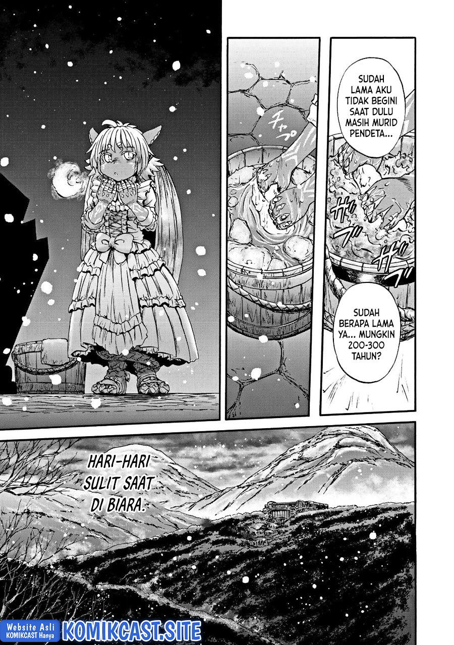 Chapter 120 - halaman 26