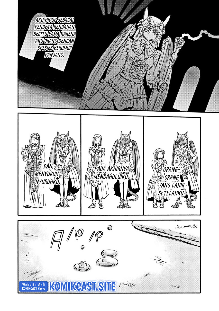 Chapter 120 - halaman 27