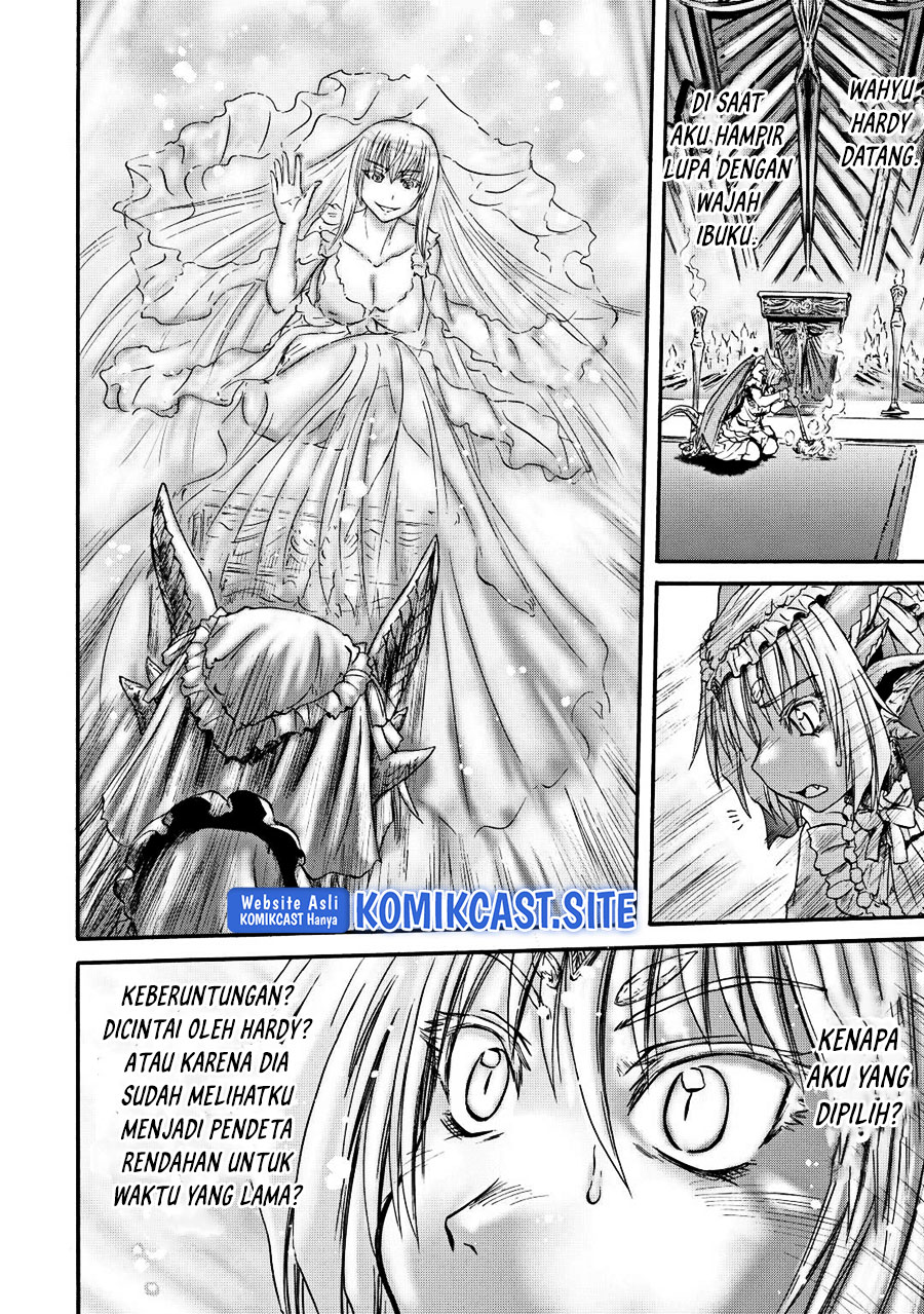 Chapter 120 - halaman 29