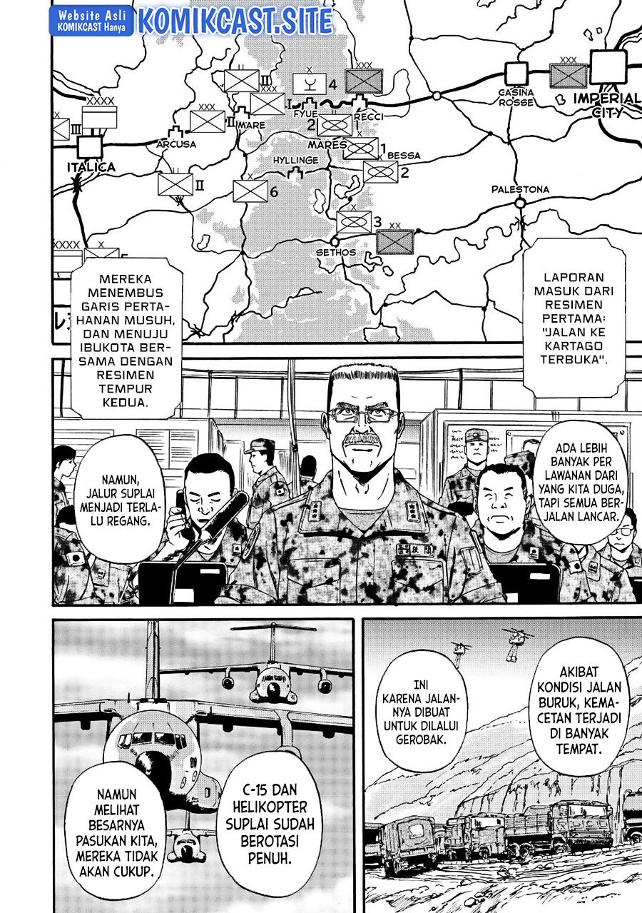 Chapter 120 - halaman 5