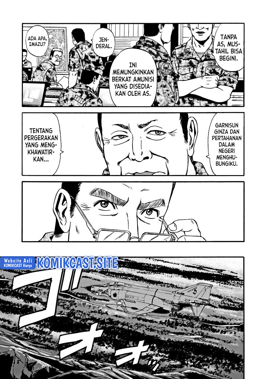 Chapter 120 - halaman 6
