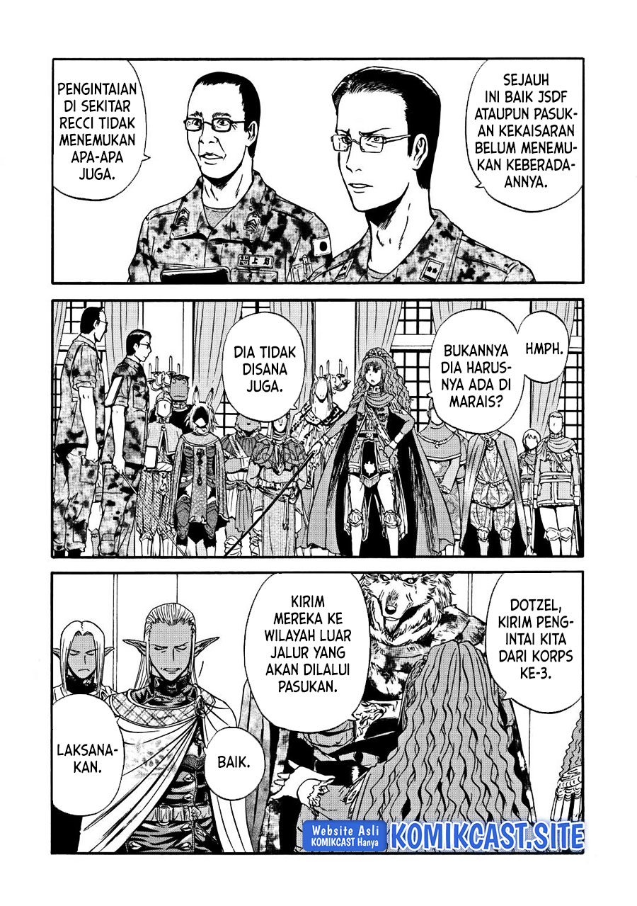 Chapter 120 - halaman 9