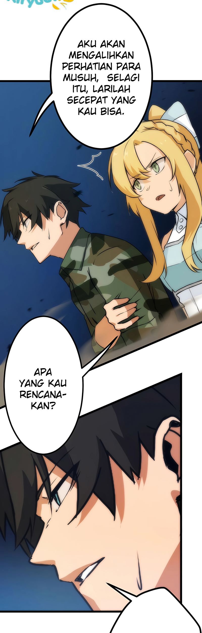 Chapter 5 - halaman 28