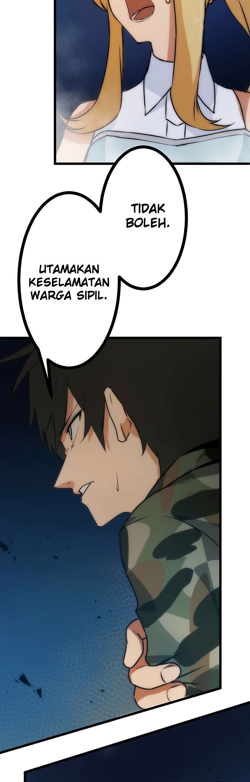 Chapter 5 - halaman 30