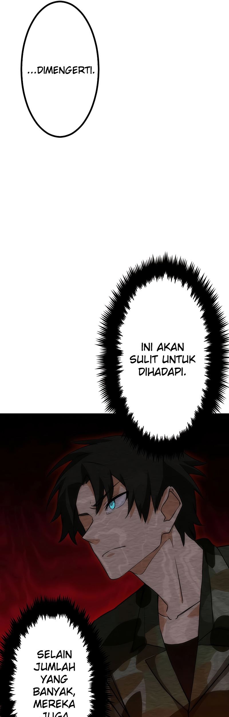 Chapter 5 - halaman 32