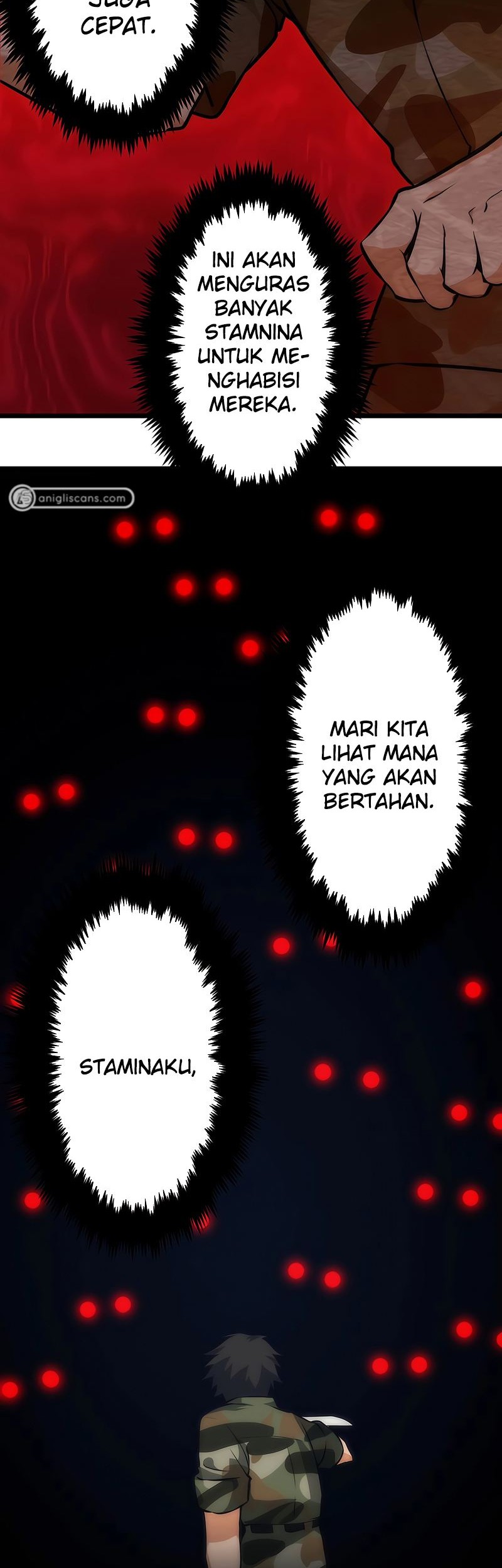 Chapter 5 - halaman 33