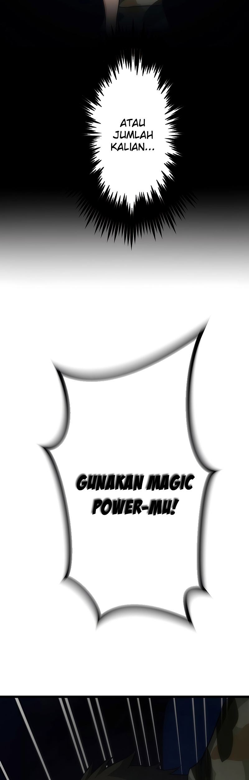 Chapter 5 - halaman 34