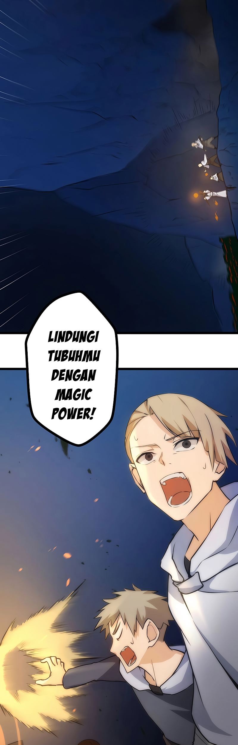 Chapter 5 - halaman 36