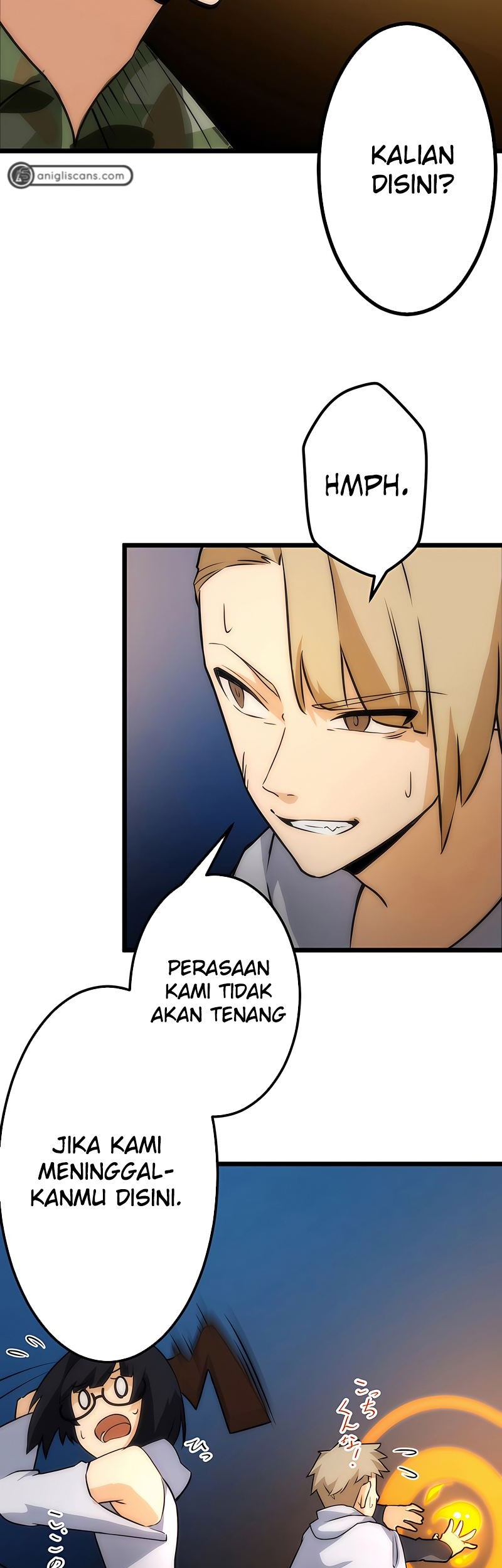 Chapter 5 - halaman 38