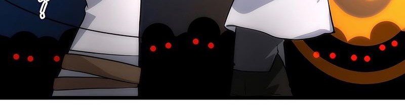 Chapter 5 - halaman 39