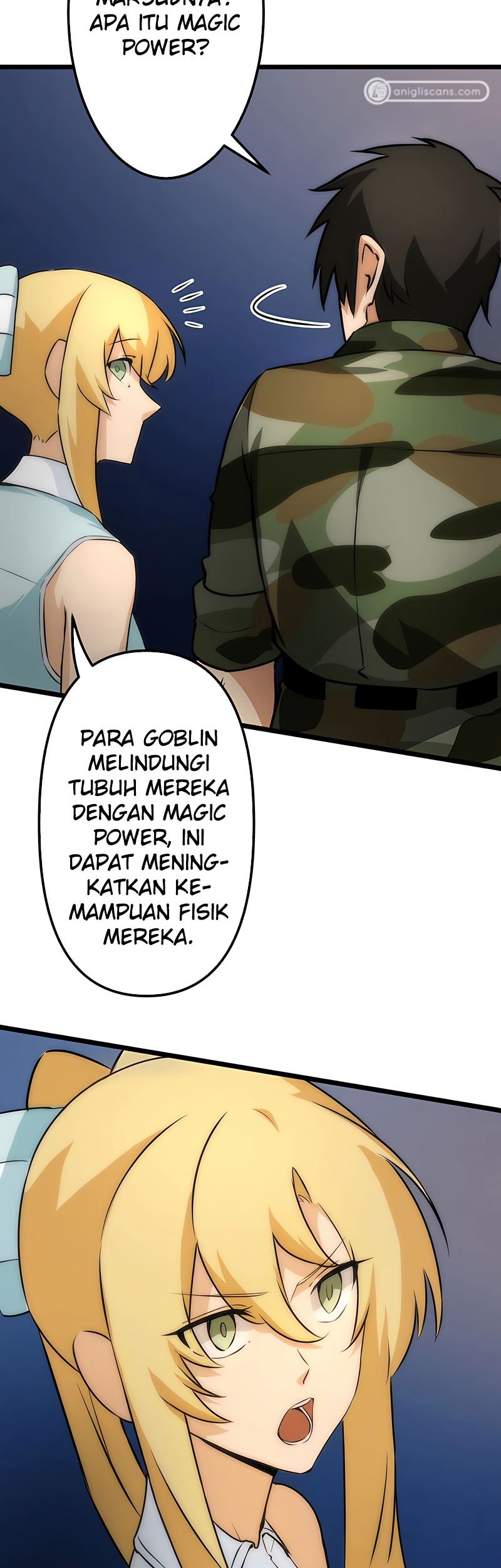 Chapter 5 - halaman 41