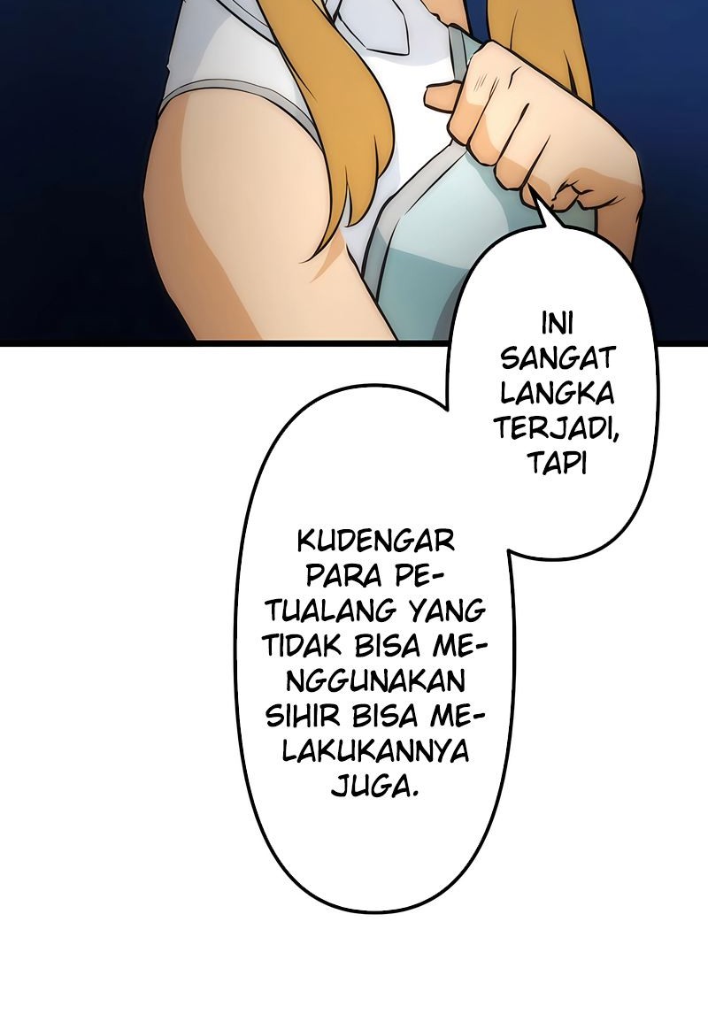 Chapter 5 - halaman 42