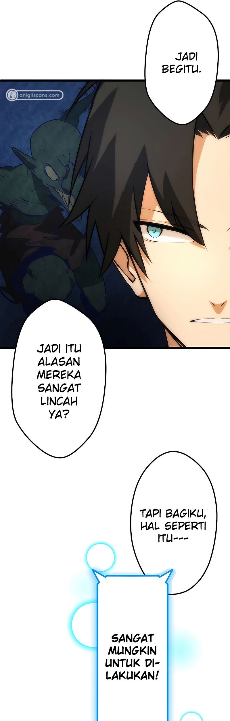 Chapter 5 - halaman 43