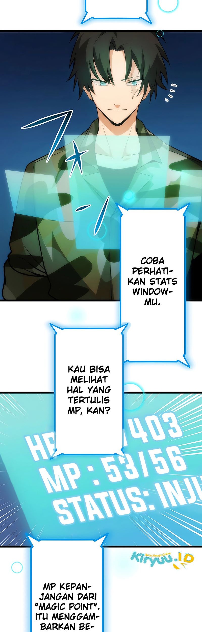 Chapter 5 - halaman 44