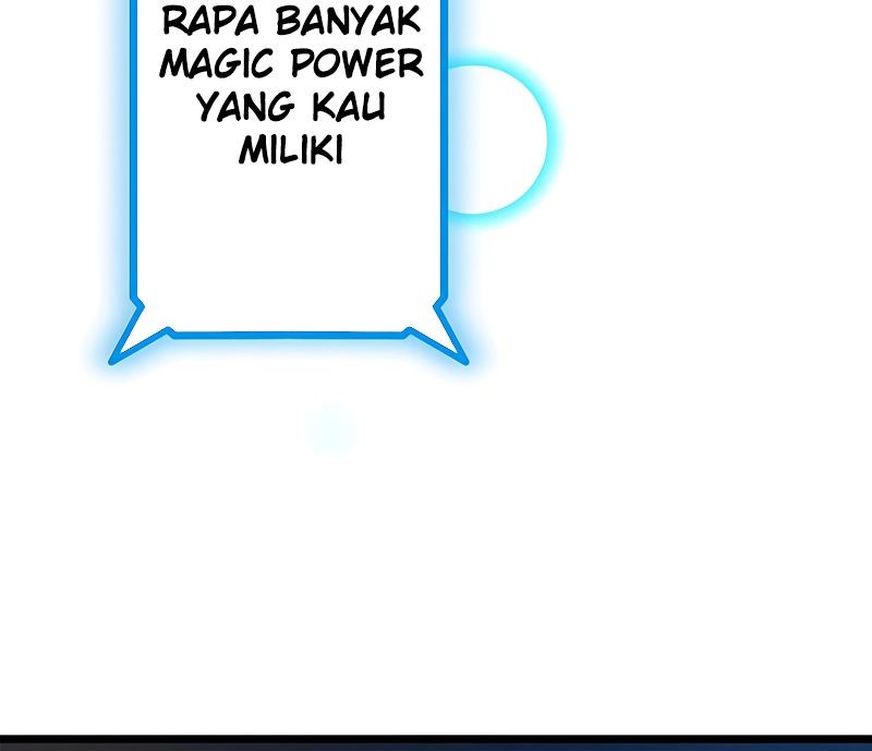 Chapter 5 - halaman 45