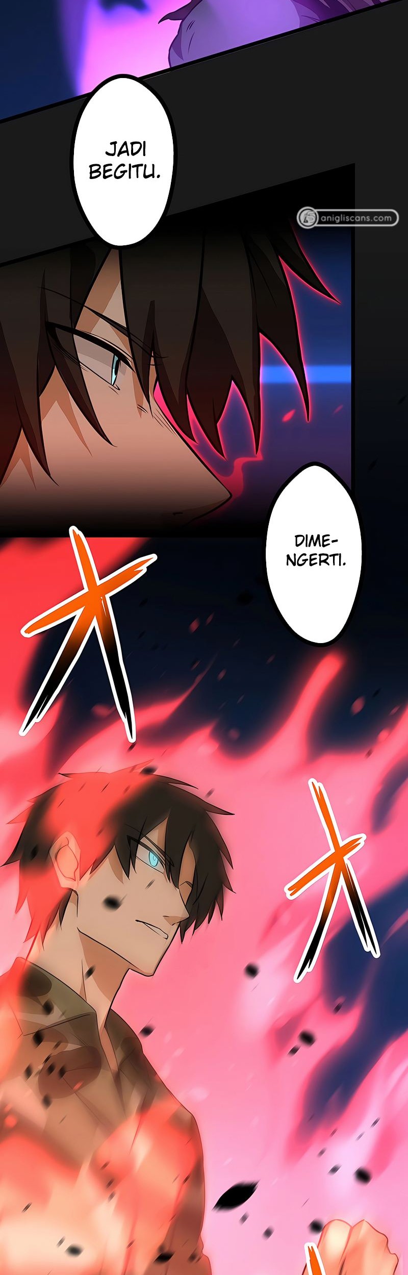 Chapter 5 - halaman 47